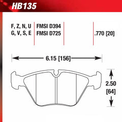 hb135x770.jpg