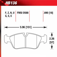 hb136_1.jpg