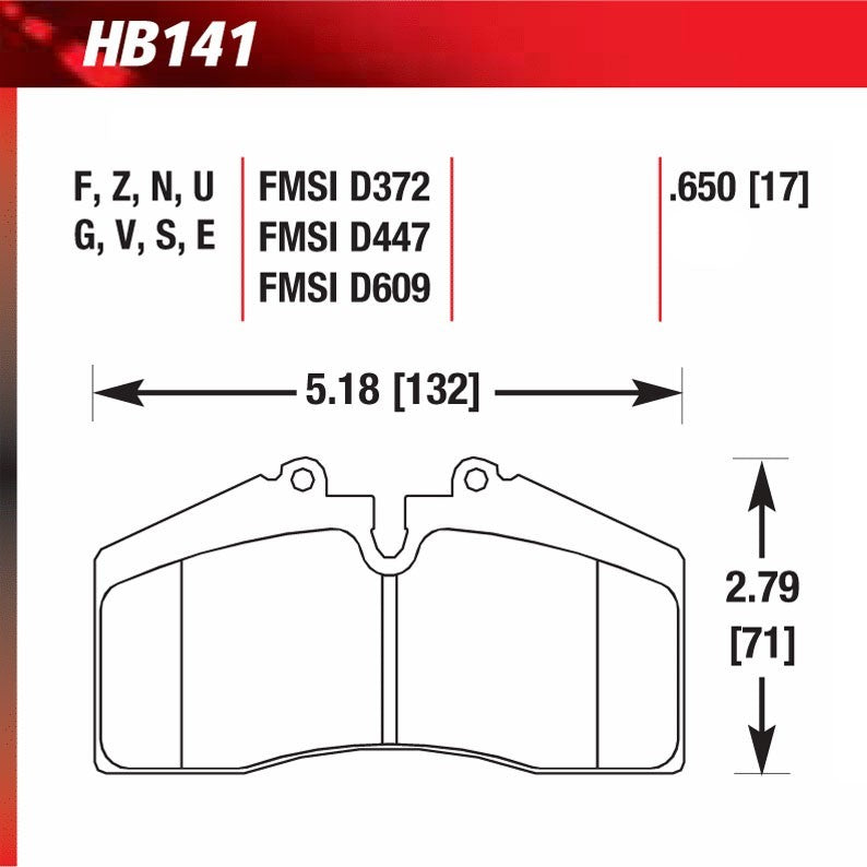 hb141.jpg