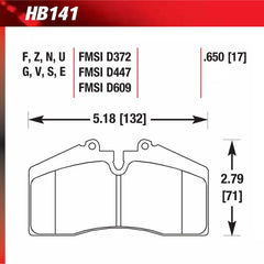 hb141.jpg