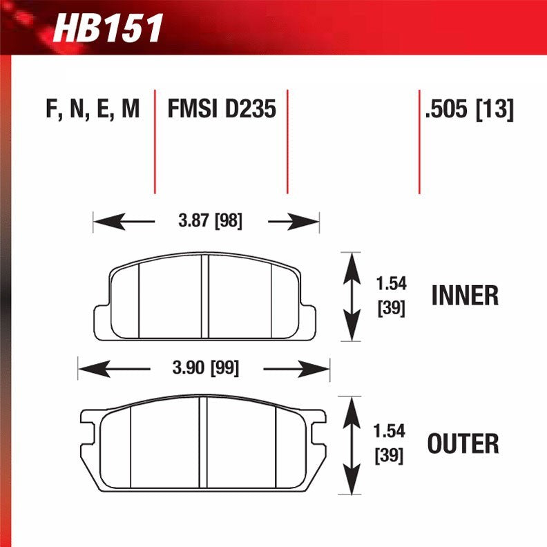 hb151.jpg