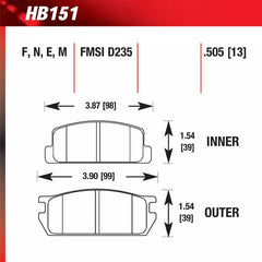 hb151.jpg