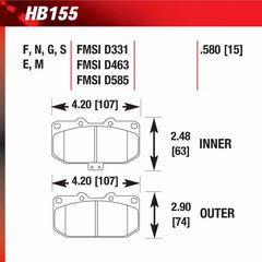 hb155.jpg