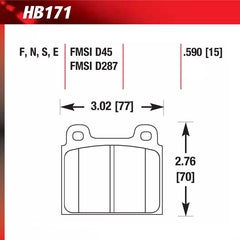 hb171_2.jpg