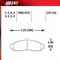 hb247.jpg