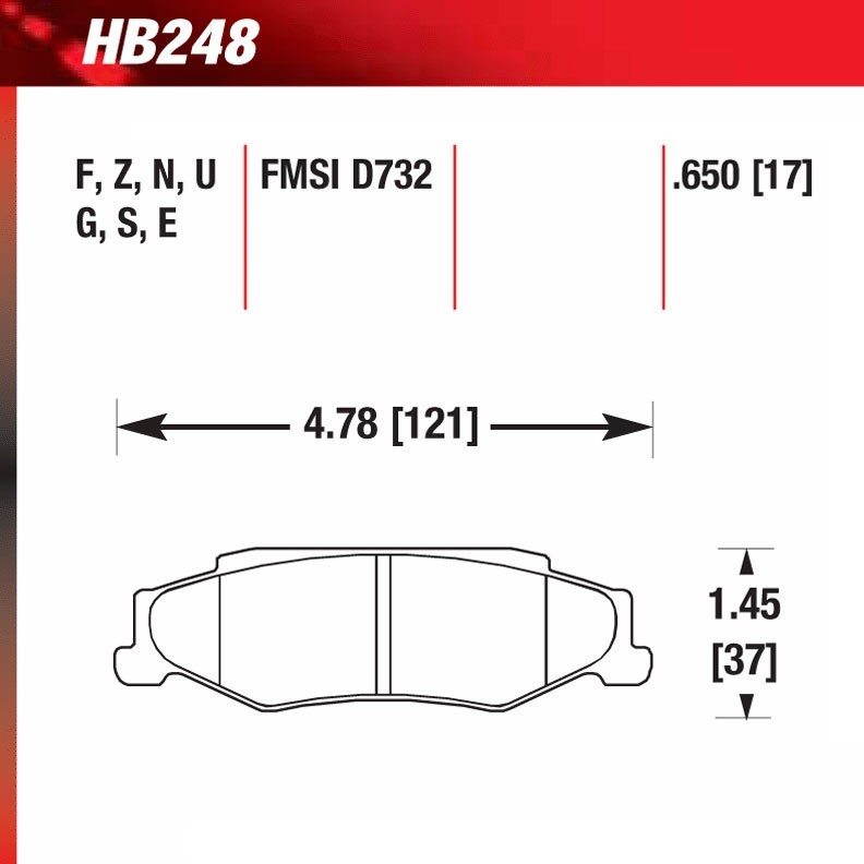 hb248.jpg