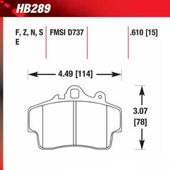 hb289.jpg