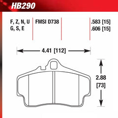 hb290.jpg
