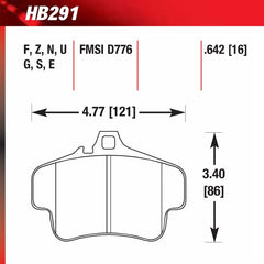 hb291.jpg