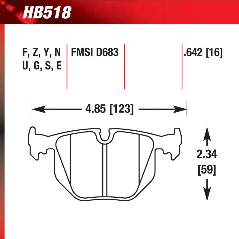 hb518_1.jpg