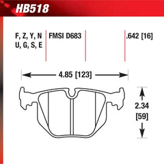 hb518_1.jpg
