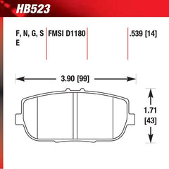 hb523.jpg
