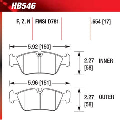 hb546_1.jpg