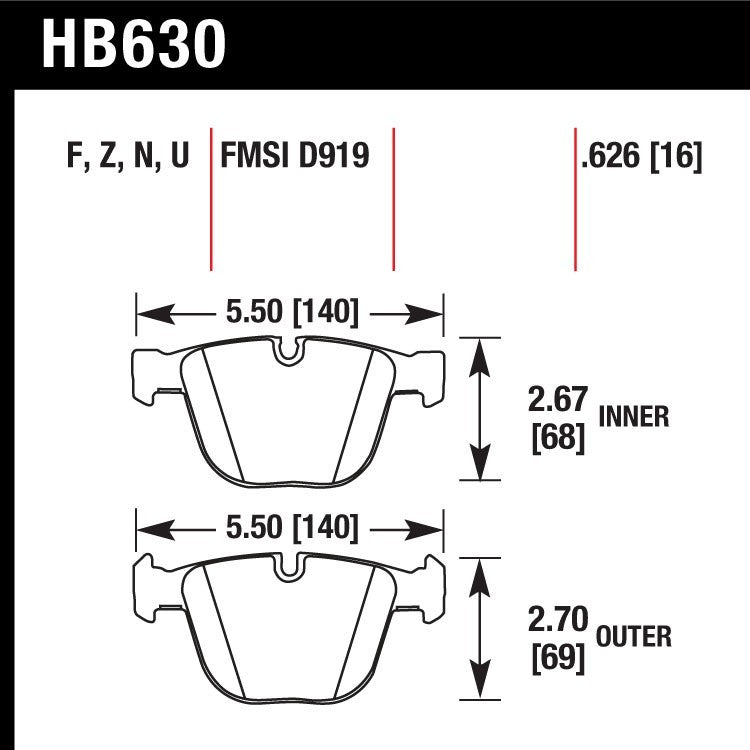 hb630.jpg