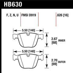 hb630.jpg