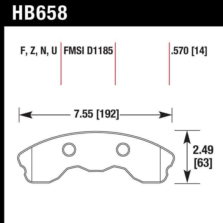 hb658.jpg