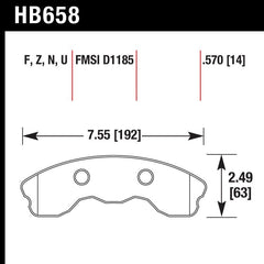 hb658.jpg