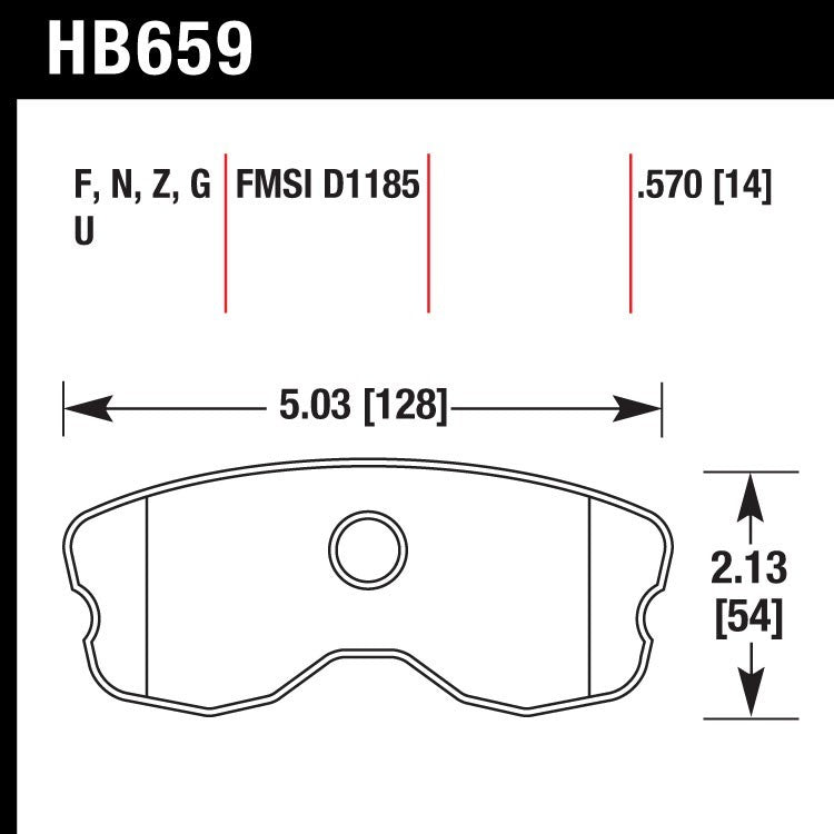 hb659.jpg