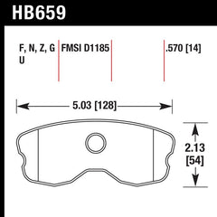 hb659.jpg