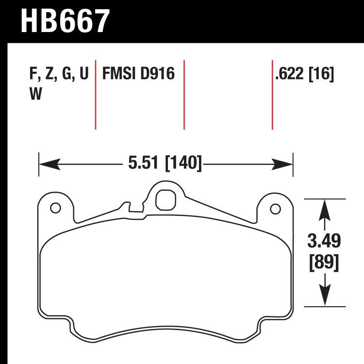 hb667_2.jpg