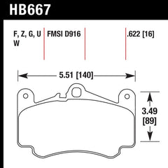 hb667_2.jpg