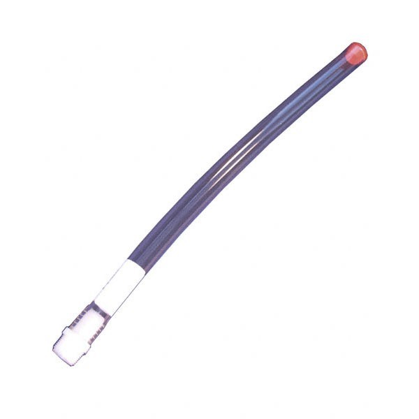 hose-utility-jug_web.jpg