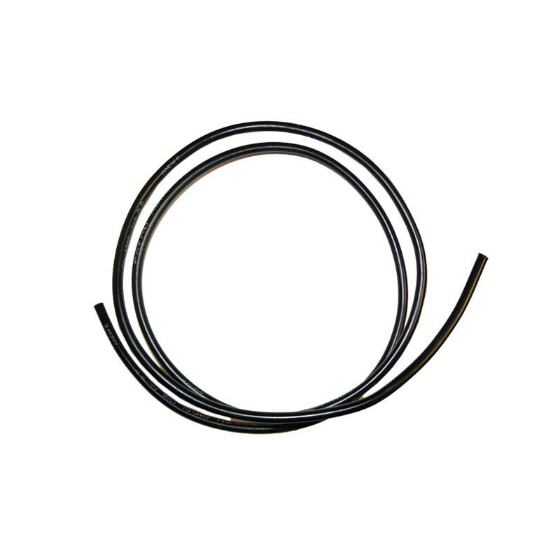hose-web.jpg