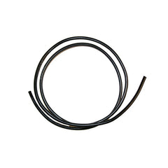 hose-web.jpg