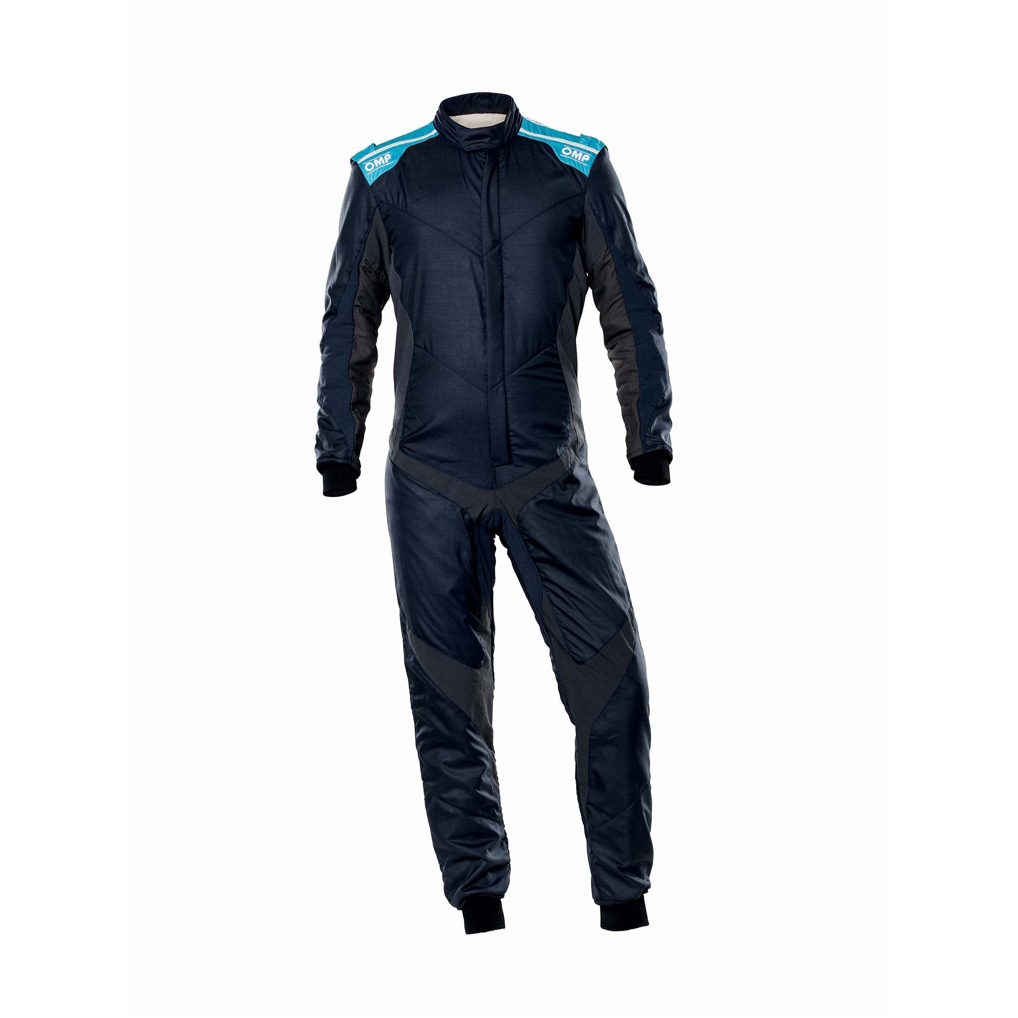 ia-1861-a01_oneevox_blue.jpg