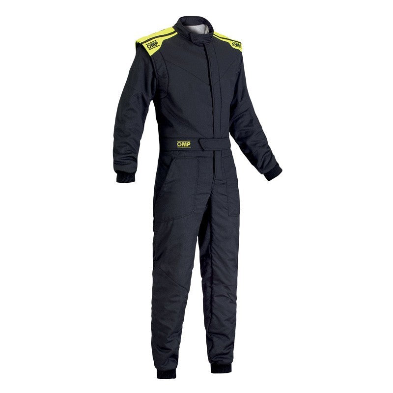 ia01828b_anthracite_yellow-web.jpg
