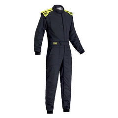 ia01828b_anthracite_yellow-web.jpg