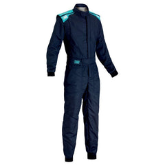 ia01828b_blue-web.jpg