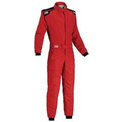 ia01828b_red-web.jpg