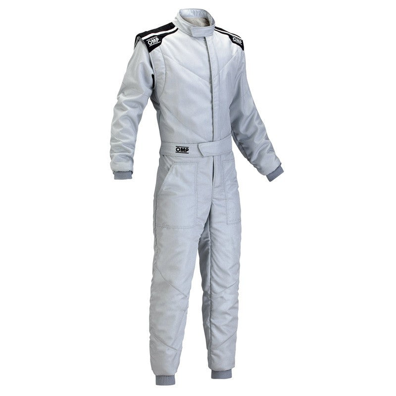 ia01828b_silver-web.jpg