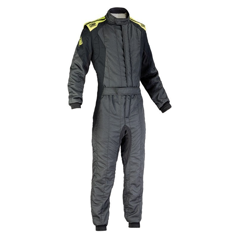 ia01854_anthr_yellow-web.jpg