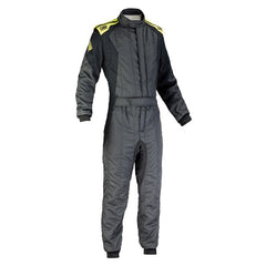 ia01854_anthr_yellow-web.jpg