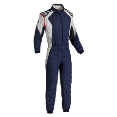 ia01854_blue-web.jpg