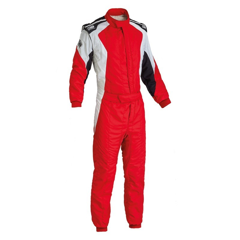 ia01854_red-web.jpg