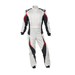 ia01859e_tecnicaevo_white_anthracite.jpg
