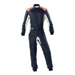 ia01860_one-s_blue_orange_700x.webp