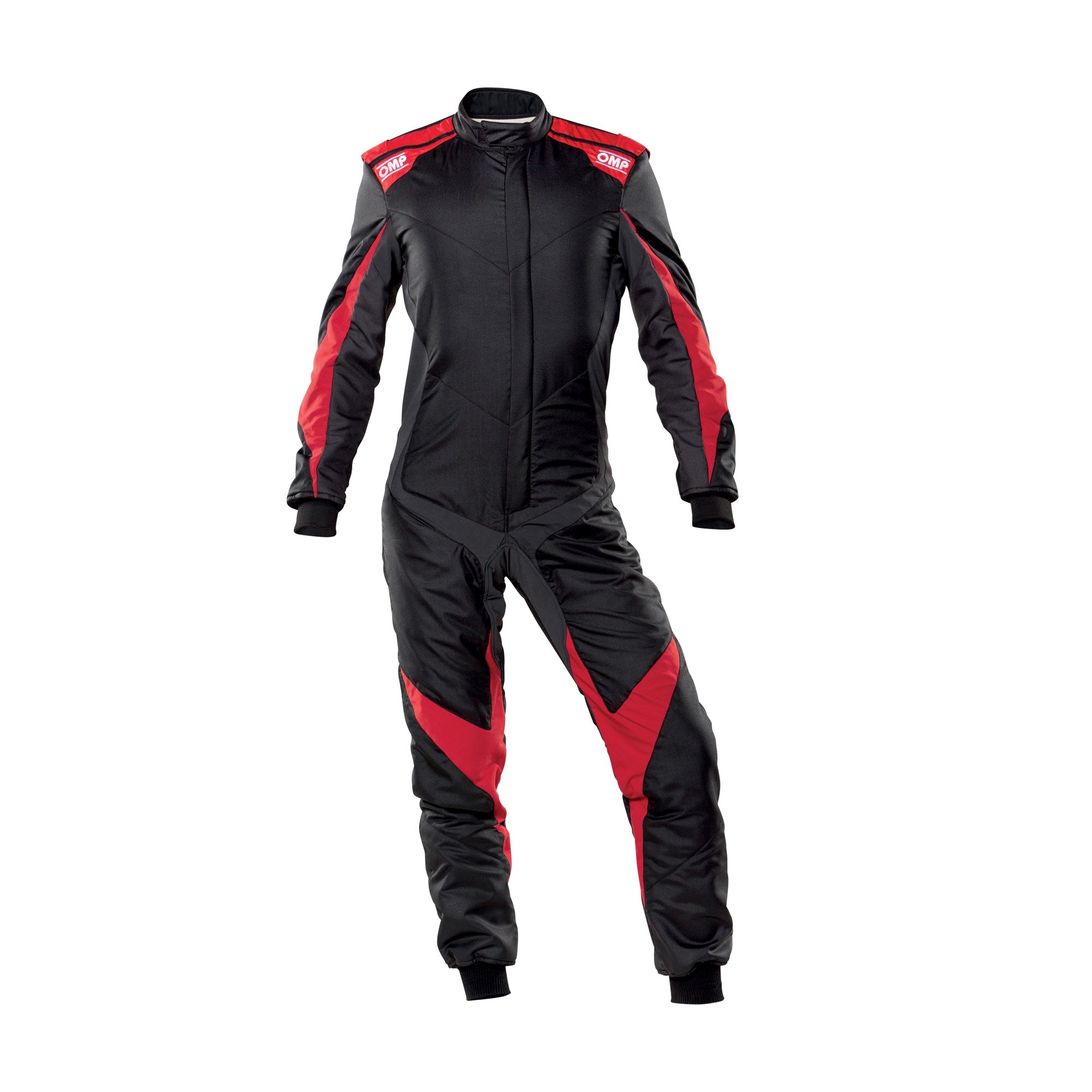 ia01861_oneevox_black_red.jpg