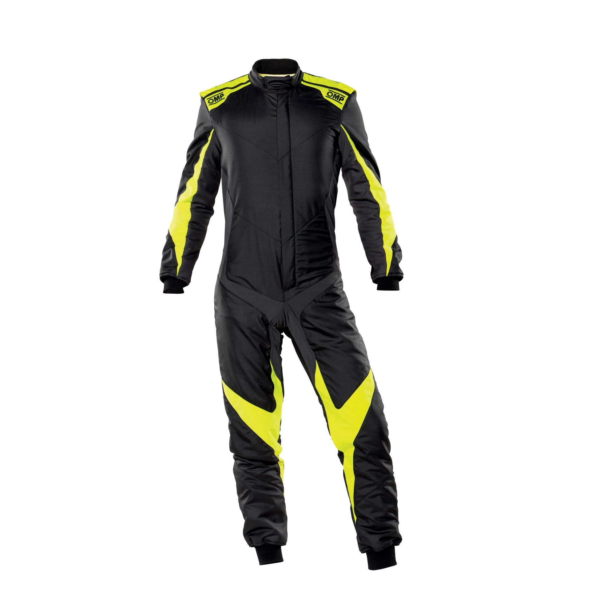 ia01861_oneevox_black_yellow.jpg