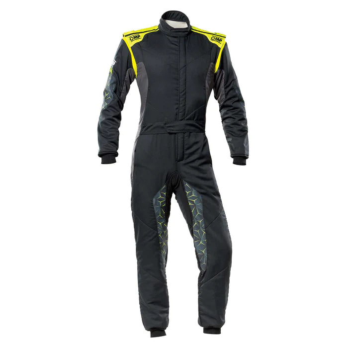 ia01864_tecnica-hybrid_black_fluoyellow-web_700x.webp