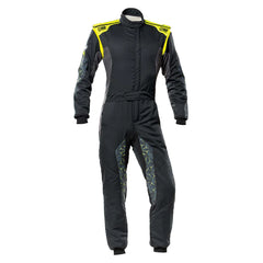 ia01864_tecnica-hybrid_black_fluoyellow-web_700x.webp