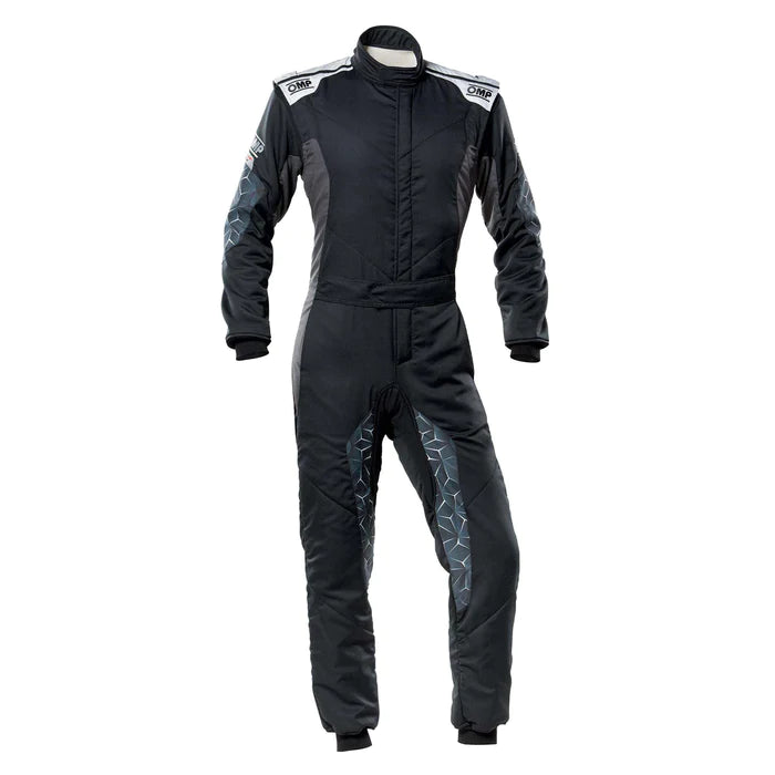 ia01864_tecnica-hybrid_black_silver-web_700x.webp