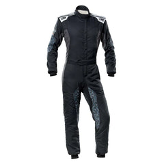 ia01864_tecnica-hybrid_black_silver-web_700x.webp