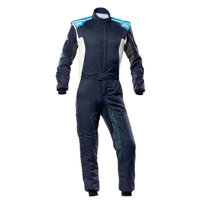 ia01864_tecnica-hybrid_navyCyan-web_700x.webp