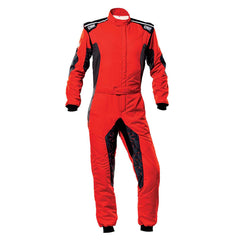 ia01864_tecnica-hybrid_red_black-web_700x.webp