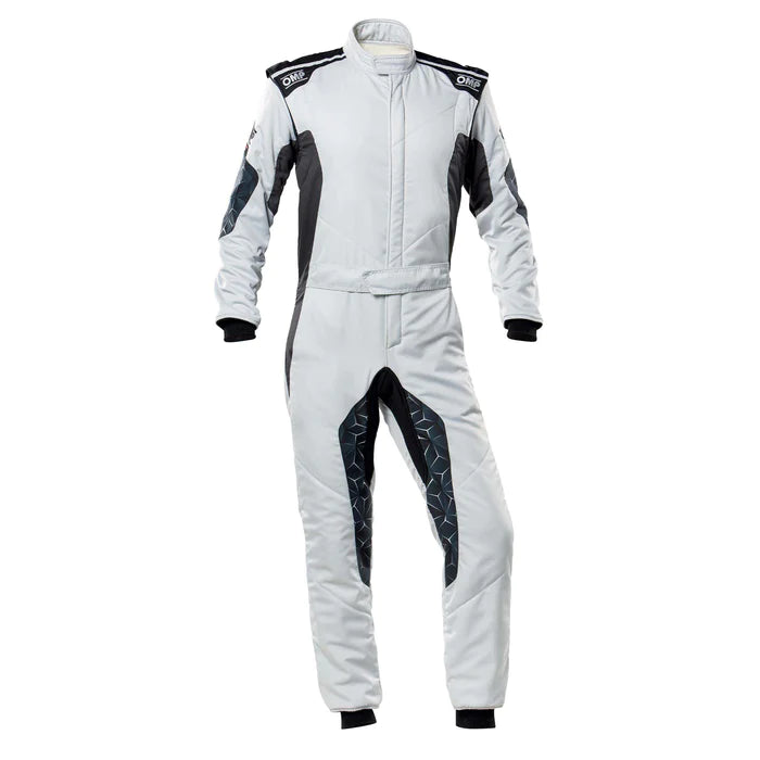 ia01864_tecnica-hybrid_silver_black-web_700x.webp