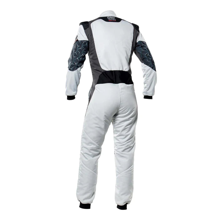 ia01864_tecnica-hybrid_silver_black_back-web_700x.webp